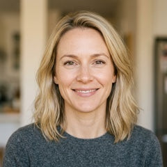 Ragnheiður Sigurðardóttir